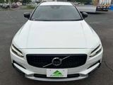 2017 Volvo V90 T5 AWD 4WD Sedan for sale, Japanese used car export - photo 41 of 60 | GULJI TRADERS