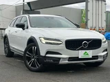 2017 Volvo V90 T5 AWD 4WD Sedan for sale, Japanese used car export - photo 42 of 60 | GULJI TRADERS