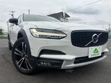 2017 Volvo V90 T5 AWD 4WD Sedan for sale, Japanese used car export - photo 43 of 60 | GULJI TRADERS