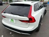 2017 Volvo V90 T5 AWD 4WD Sedan for sale, Japanese used car export - photo 46 of 60 | GULJI TRADERS