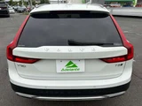 2017 Volvo V90 T5 AWD 4WD Sedan for sale, Japanese used car export - photo 49 of 60 | GULJI TRADERS