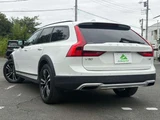 2017 Volvo V90 T5 AWD 4WD Sedan for sale, Japanese used car export - photo 50 of 60 | GULJI TRADERS