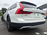 2017 Volvo V90 T5 AWD 4WD Sedan for sale, Japanese used car export - photo 51 of 60 | GULJI TRADERS