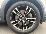 2017 Volvo V90 T5 AWD 4WD Sedan for sale, Japanese used car export - photo 60 of 60 | GULJI TRADERS