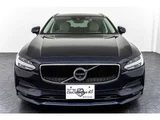2017 Volvo V90 T5 Sedan for sale, Japanese used car export - photo 2 of 80 | GULJI TRADERS