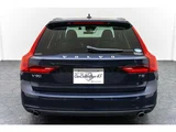 2017 Volvo V90 T5 Sedan for sale, Japanese used car export - photo 3 of 80 | GULJI TRADERS