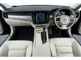 2017 Volvo V90 T5 Sedan for sale, Japanese used car export - photo 4 of 80 | GULJI TRADERS