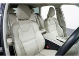 2017 Volvo V90 T5 Sedan for sale, Japanese used car export - photo 5 of 80 | GULJI TRADERS