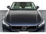 2017 Volvo V90 T5 Sedan for sale, Japanese used car export - photo 7 of 80 | GULJI TRADERS