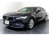 2017 Volvo V90 T5 Sedan for sale, Japanese used car export - photo 8 of 80 | GULJI TRADERS