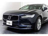 2017 Volvo V90 T5 Sedan for sale, Japanese used car export - photo 9 of 80 | GULJI TRADERS