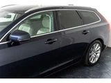 2017 Volvo V90 T5 Sedan for sale, Japanese used car export - photo 10 of 80 | GULJI TRADERS