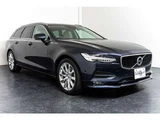2017 Volvo V90 T5 Sedan for sale, Japanese used car export - photo 12 of 80 | GULJI TRADERS