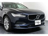2017 Volvo V90 T5 Sedan for sale, Japanese used car export - photo 13 of 80 | GULJI TRADERS
