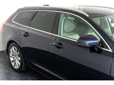 2017 Volvo V90 T5 Sedan for sale, Japanese used car export - photo 14 of 80 | GULJI TRADERS