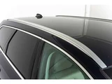2017 Volvo V90 T5 Sedan for sale, Japanese used car export - photo 16 of 80 | GULJI TRADERS