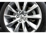 2017 Volvo V90 T5 Sedan for sale, Japanese used car export - photo 17 of 80 | GULJI TRADERS