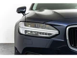 2017 Volvo V90 T5 Sedan for sale, Japanese used car export - photo 18 of 80 | GULJI TRADERS