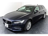 2017 Volvo V90 T5 Sedan for sale, Japanese used car export - photo 19 of 80 | GULJI TRADERS