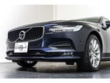 2017 Volvo V90 T5 Sedan for sale, Japanese used car export - photo 20 of 80 | GULJI TRADERS