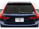 2017 Volvo V90 T5 Sedan for sale, Japanese used car export - photo 21 of 80 | GULJI TRADERS