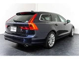 2017 Volvo V90 T5 Sedan for sale, Japanese used car export - photo 22 of 80 | GULJI TRADERS