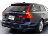 2017 Volvo V90 T5 Sedan for sale, Japanese used car export - photo 23 of 80 | GULJI TRADERS
