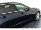 2017 Volvo V90 T5 Sedan for sale, Japanese used car export - photo 24 of 80 | GULJI TRADERS