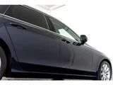 2017 Volvo V90 T5 Sedan for sale, Japanese used car export - photo 25 of 80 | GULJI TRADERS