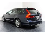 2017 Volvo V90 T5 Sedan for sale, Japanese used car export - photo 26 of 80 | GULJI TRADERS
