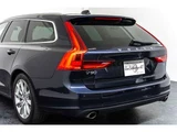 2017 Volvo V90 T5 Sedan for sale, Japanese used car export - photo 27 of 80 | GULJI TRADERS