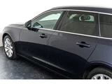 2017 Volvo V90 T5 Sedan for sale, Japanese used car export - photo 28 of 80 | GULJI TRADERS