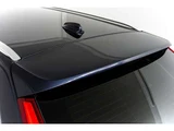 2017 Volvo V90 T5 Sedan for sale, Japanese used car export - photo 30 of 80 | GULJI TRADERS