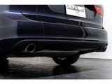 2017 Volvo V90 T5 Sedan for sale, Japanese used car export - photo 31 of 80 | GULJI TRADERS
