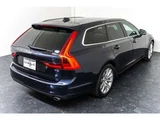 2017 Volvo V90 T5 Sedan for sale, Japanese used car export - photo 32 of 80 | GULJI TRADERS