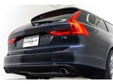 2017 Volvo V90 T5 Sedan for sale, Japanese used car export - photo 33 of 80 | GULJI TRADERS