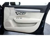 2017 Volvo V90 T5 Sedan for sale, Japanese used car export - photo 35 of 80 | GULJI TRADERS
