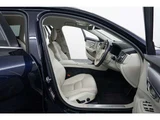 2017 Volvo V90 T5 Sedan for sale, Japanese used car export - photo 36 of 80 | GULJI TRADERS