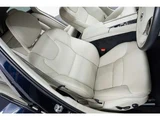 2017 Volvo V90 T5 Sedan for sale, Japanese used car export - photo 37 of 80 | GULJI TRADERS