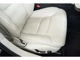 2017 Volvo V90 T5 Sedan for sale, Japanese used car export - photo 38 of 80 | GULJI TRADERS