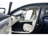 2017 Volvo V90 T5 Sedan for sale, Japanese used car export - photo 40 of 80 | GULJI TRADERS