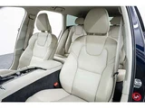 2017 Volvo V90 T5 Sedan for sale, Japanese used car export - photo 41 of 80 | GULJI TRADERS