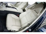 2017 Volvo V90 T5 Sedan for sale, Japanese used car export - photo 42 of 80 | GULJI TRADERS