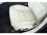 2017 Volvo V90 T5 Sedan for sale, Japanese used car export - photo 43 of 80 | GULJI TRADERS