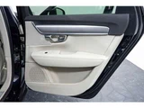 2017 Volvo V90 T5 Sedan for sale, Japanese used car export - photo 44 of 80 | GULJI TRADERS