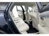 2017 Volvo V90 T5 Sedan for sale, Japanese used car export - photo 45 of 80 | GULJI TRADERS