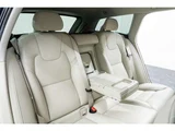 2017 Volvo V90 T5 Sedan for sale, Japanese used car export - photo 46 of 80 | GULJI TRADERS