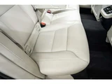 2017 Volvo V90 T5 Sedan for sale, Japanese used car export - photo 47 of 80 | GULJI TRADERS