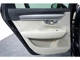 2017 Volvo V90 T5 Sedan for sale, Japanese used car export - photo 48 of 80 | GULJI TRADERS