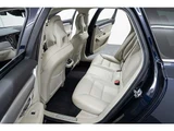 2017 Volvo V90 T5 Sedan for sale, Japanese used car export - photo 49 of 80 | GULJI TRADERS